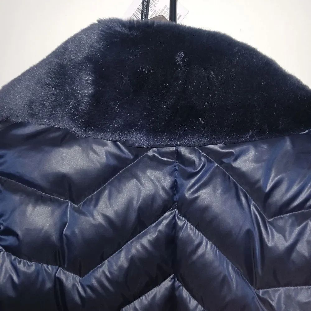 Michael Kors Winter Coat - Picture 6 of 9